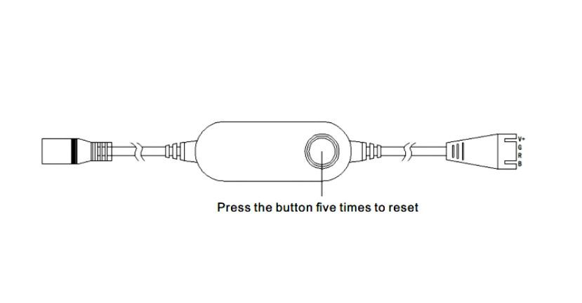 TC-PL12 controller.jpg